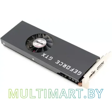Видеокарта AFOX GeForce GTX 1050 4GB GDDR5 (AF1050-4096D5H4) картинка 5